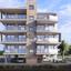 2 bedroom apartment for sale faneromeni larnaca 1754068 thumbnail 12654089
