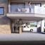 2 bedroom apartment for sale faneromeni larnaca 1754068 thumbnail 12654099