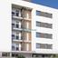 2 bedroom apartment for sale faneromeni larnaca 7978068 thumbnail 11519178