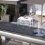 2 bedroom apartment for sale faneromeni larnaca 7978068 thumbnail 11519182