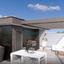 2 bedroom apartment for sale faneromeni larnaca 7978068 thumbnail 11519183