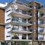 2 bedroom apartment for sale faneromeni larnaca 7978068 thumbnail 11519187