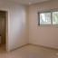 2 bedroom apartment for sale germasogeia limassol 1176068 thumbnail 12600598