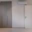 2 bedroom apartment for sale germasogeia limassol 1176068 thumbnail 12600603