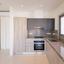 2 bedroom apartment for sale germasogeia limassol 1176068 thumbnail 12600606
