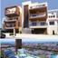 2 bedroom apartment for sale germasogeia limassol 1728068 thumbnail 14216547