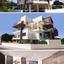 2 bedroom apartment for sale germasogeia limassol 1728068 thumbnail 14216548
