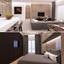 2 bedroom apartment for sale germasogeia limassol 1728068 thumbnail 14216550