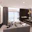 2 bedroom apartment for sale germasogeia limassol 1728068 thumbnail 14216551