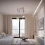 2 bedroom apartment for sale katholiki limassol 8146068 thumbnail 13430197