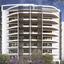 2 bedroom apartment for sale katholiki limassol 8146068 thumbnail 13430205