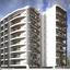 2 bedroom apartment for sale katholiki limassol 8146068 thumbnail 13430207