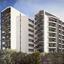 2 bedroom apartment for sale katholiki limassol 8146068 thumbnail 13430210
