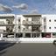 2 bedroom apartment for sale kato lakatamia nicosia 8740068 thumbnail 16970525