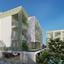 2 bedroom apartment for sale kato paphos universal paphos 7514068 thumbnail 16663511