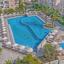 2 bedroom apartment for sale kato paphos universal paphos 8295068 thumbnail 14063124