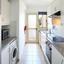 2 bedroom apartment for sale kato paphos universal paphos 8295068 thumbnail 14063125