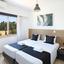 2 bedroom apartment for sale kato paphos universal paphos 8295068 thumbnail 14063127