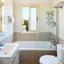 2 bedroom apartment for sale kato paphos universal paphos 8295068 thumbnail 14063128