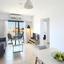2 bedroom apartment for sale kato paphos universal paphos 8295068 thumbnail 14063129