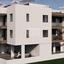 2 bedroom apartment for sale kiti larnaca 8538068 thumbnail 15502390