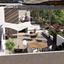 2 bedroom apartment for sale kiti larnaca 8538068 thumbnail 15502391