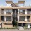 2 bedroom apartment for sale kiti larnaca 8538068 thumbnail 15502392