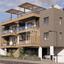 2 bedroom apartment for sale kiti larnaca 8538068 thumbnail 15502394