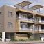 2 bedroom apartment for sale kiti larnaca 8538068 thumbnail 15502397