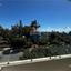 2 bedroom apartment for sale limassol municipality limassol 8711068 thumbnail 16274831