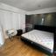 2 bedroom apartment for sale limassol municipality limassol 8711068 thumbnail 16274833