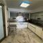 2 bedroom apartment for sale limassol municipality limassol 8711068 thumbnail 16274835