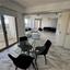 2 bedroom apartment for sale limassol municipality limassol 8711068 thumbnail 16274838