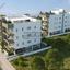 2 bedroom apartment for sale limassol municipality limassol 8752068 thumbnail 17262210