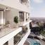 2 bedroom apartment for sale linopetra limassol 1161068 thumbnail 14152512