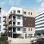 2 bedroom apartment for sale linopetra limassol 1657068 thumbnail 6241485