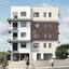 2 bedroom apartment for sale linopetra limassol 1657068 thumbnail 6241486