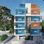 2 bedroom apartment for sale livadia larnacas larnaca 1322068 thumbnail 6050563