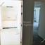 2 bedroom apartment for sale nicosia municipality nicosia 1151068 thumbnail 12670900