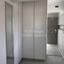 2 bedroom apartment for sale nicosia municipality nicosia 1151068 thumbnail 12670902