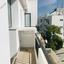 2 bedroom apartment for sale nicosia municipality nicosia 1151068 thumbnail 12670905