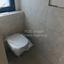 2 bedroom apartment for sale nicosia municipality nicosia 1151068 thumbnail 12670908