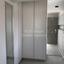 2 bedroom apartment for sale nicosia municipality nicosia 1151068 thumbnail 12670910
