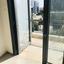 2 bedroom apartment for sale nicosia municipality nicosia 1151068 thumbnail 12670912