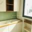 2 bedroom apartment for sale nicosia municipality nicosia 1151068 thumbnail 12670914