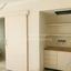 2 bedroom apartment for sale nicosia municipality nicosia 1151068 thumbnail 12670915
