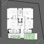 2 bedroom apartment for sale paphos municipality paphos 8347068 thumbnail 14741638