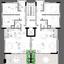 2 bedroom apartment for sale paphos municipality paphos 8347068 thumbnail 14741639
