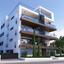2 bedroom apartment for sale paphos municipality paphos 8347068 thumbnail 14741640