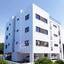 2 bedroom apartment for sale paphos municipality paphos 8347068 thumbnail 14741641